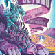 Illustration for article titled The Beyond anthology is an excellent showcase of queer sci-fi and fantasy